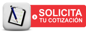 boton-solicita-tu-cotizacion-300x116